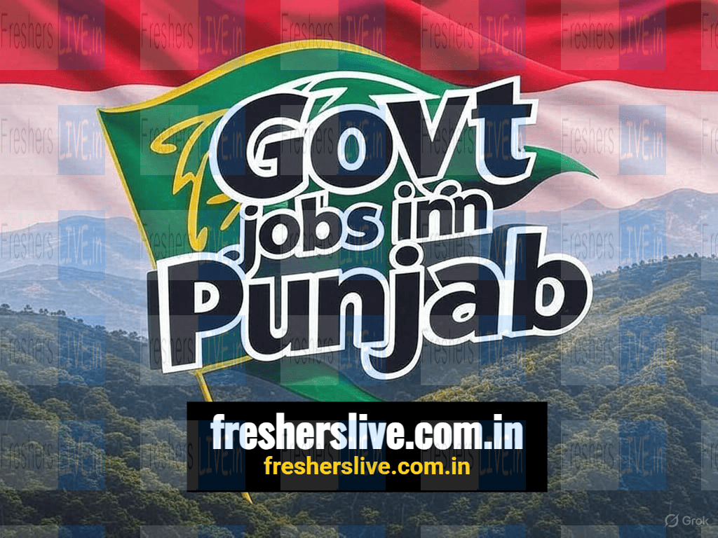 NIT Jalandhar Jobs 2025 - Apply for 01 Intern Post  in 