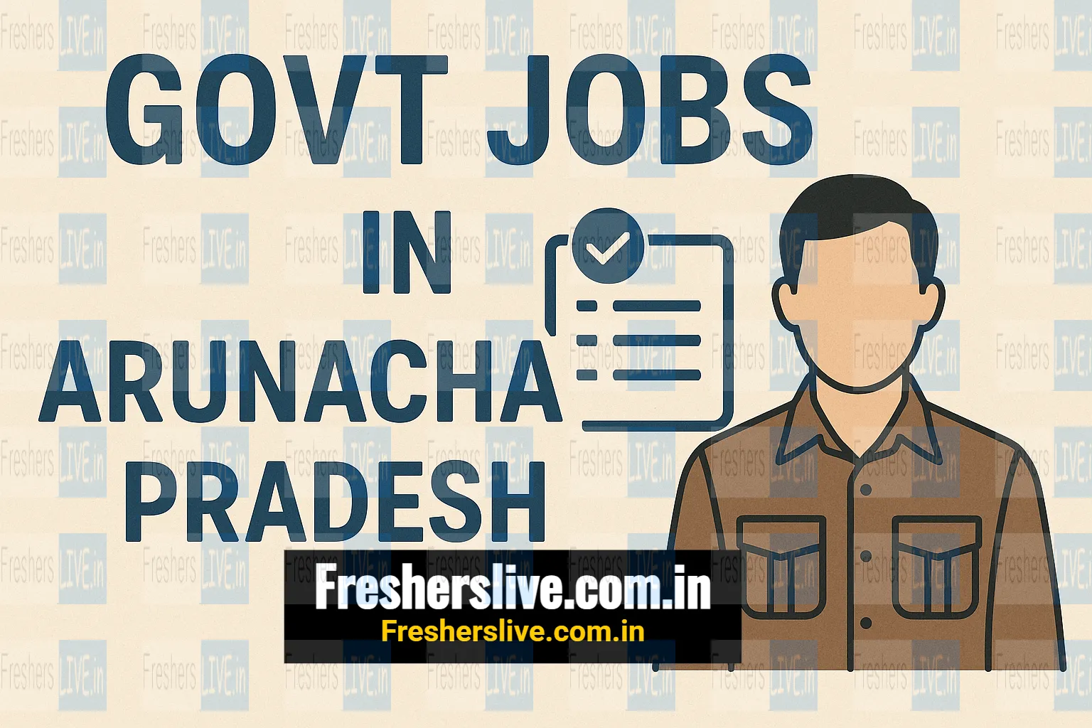 Assam Petrochemicals Jobs 2025 - Apply for 17 Apprentices Post in Lohit