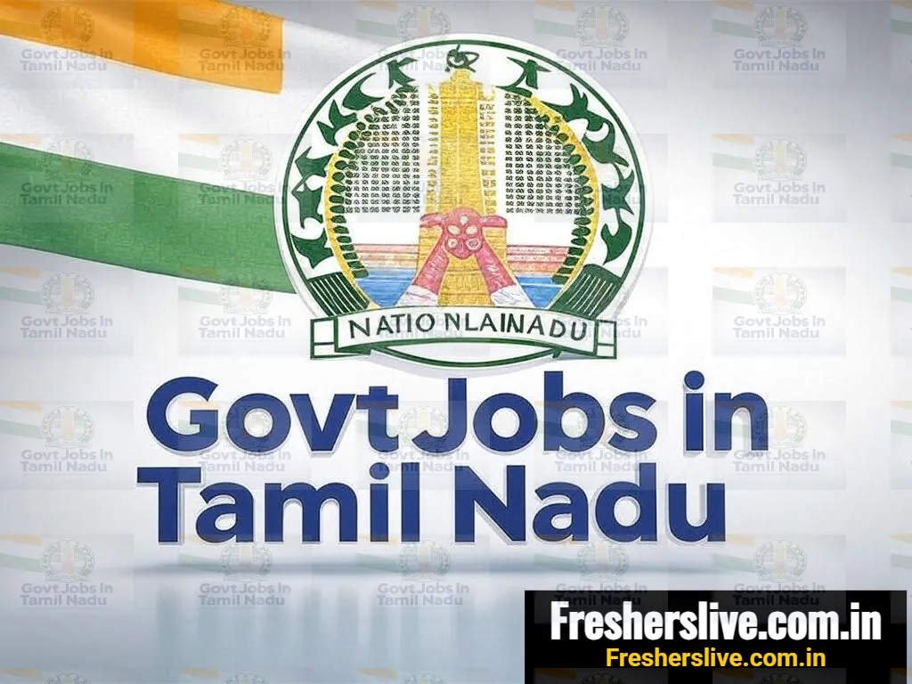 State Bank of India Jobs 2025 - Apply for 120 Officer (Banking) Post in Chennai