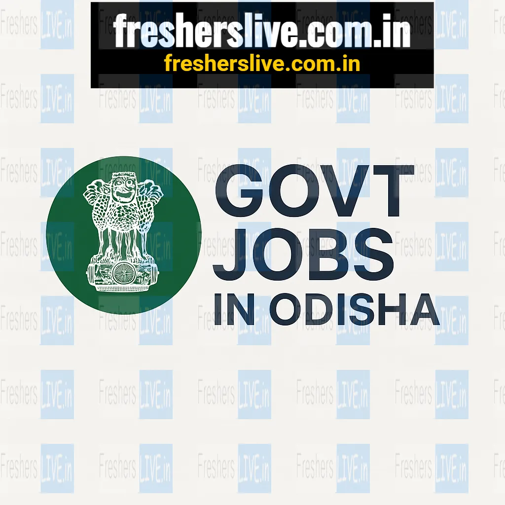 East Coast Railway Jobs 2025 - Apply for 22 PGT, TGT, Librarian and More Post in Cuttack