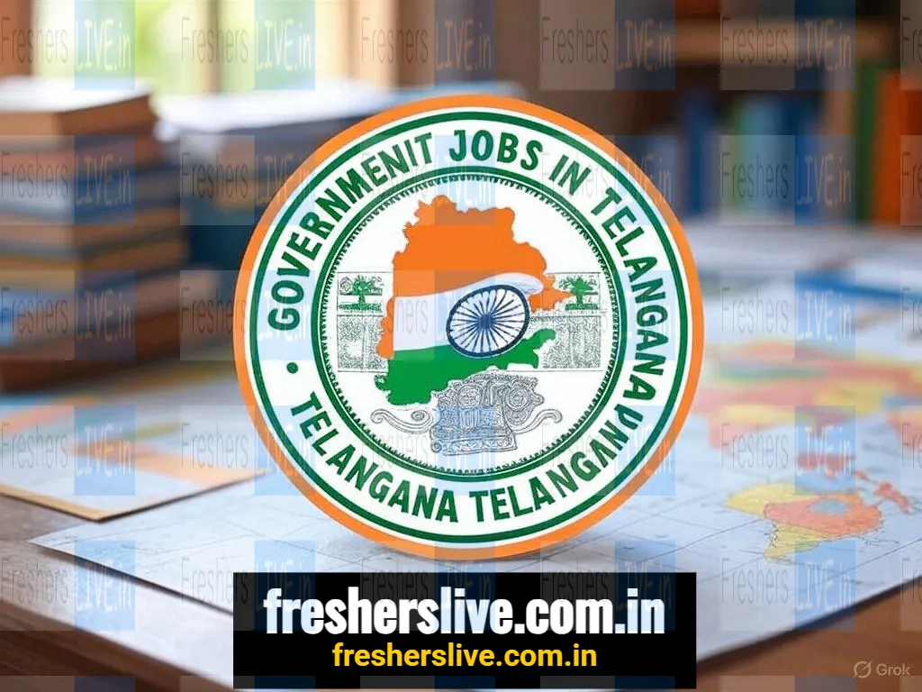 NIAB Jobs 2025 - Apply for 01 Research Associate II Post in Hyderabad