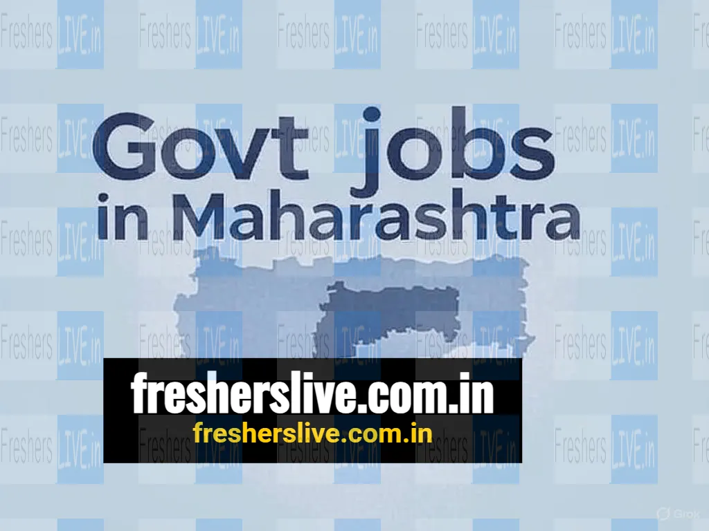 CSIR NEERI Jobs 2025 - Apply for 01 Project Associate I Post in Mumbai